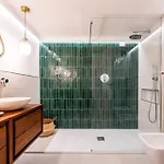 Nel Blu Dipinto Di Blu Ferienhaus