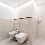 Ferienhaus Nel Blu Dipinto Di Blu *