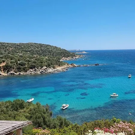 Nel Blu Dipinto Di Blu *