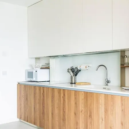 Nel Blu Dipinto Di Blu *