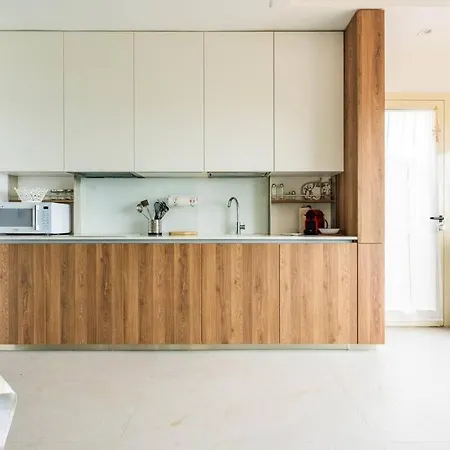 Nel Blu Dipinto Di Blu *