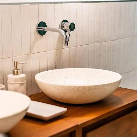 Nel Blu Dipinto Di Blu